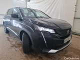 Peugeot  5008  GT 1.2 PureTech 130CV BVA8 7 Sieges E6d #4