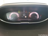  Peugeot  5008  GT 1.2 PureTech 130CV BVA8 7 Sieges E6d #6