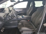  Peugeot  5008  GT 1.2 PureTech 130CV BVA8 7 Sieges E6d #8