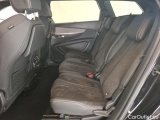  Peugeot  5008  GT 1.2 PureTech 130CV BVA8 7 Sieges E6d #9