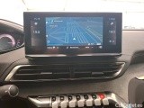  Peugeot  5008  GT 1.2 PureTech 130CV BVA8 7 Sieges E6d #7