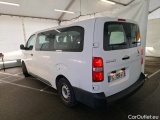  Peugeot  Expert  Kombi L3 2.0 HDi 150CV BVM6 E6dT #2