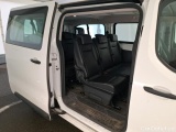  Peugeot  Expert  Kombi L3 2.0 HDi 150CV BVM6 E6dT #9