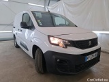  Peugeot  Partner  Premium L1 1.5 HDi 75CV BVM5 E6dT #4