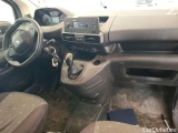  Peugeot  Partner  Premium L1 1.5 HDi 75CV BVM5 E6dT #5