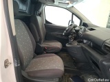  Peugeot  Partner  Premium L1 1.5 HDi 75CV BVM5 E6dT #8