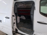  Peugeot  Partner  Premium L1 1.5 HDi 75CV BVM5 E6dT #9