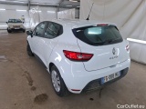  Renault  Clio  IV Air MediaNav 1.5 dCi 90CV BVM5 E6 #2