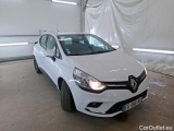  Renault  Clio  IV Air MediaNav 1.5 dCi 90CV BVM5 E6 #4