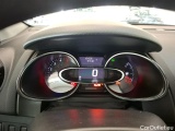  Renault  Clio  IV Air MediaNav 1.5 dCi 90CV BVM5 E6 #6