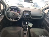  Renault  Clio  IV Air MediaNav 1.5 dCi 90CV BVM5 E6 #5