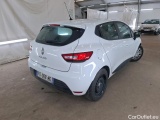  Renault  Clio  IV Air MediaNav 1.5 dCi 90CV BVM5 E6 #3