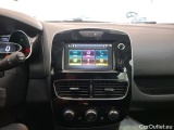  Renault  Clio  IV Air MediaNav 1.5 dCi 90CV BVM5 E6 #7