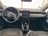  Renault  Clio  V Société Air Nav 1.0 TCe 90CV BVM6 E6d #5