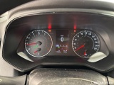  Renault  Clio  V Société Air Nav 1.0 TCe 90CV BVM6 E6d #6