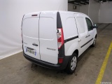  Renault  Kangoo RENAULT  Express / 2013 / 4P / Fourgonnette Extra R-Link dCi 75 #3