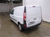  Renault  Kangoo RENAULT  Express / 2013 / 4P / Fourgonnette Extra R-Link dCi 75 #2