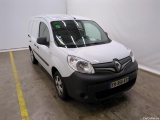  Renault  Kangoo RENAULT  Express / 2013 / 4P / Fourgonnette Extra R-Link dCi 75 #4
