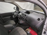  Renault  Kangoo RENAULT  Express / 2013 / 4P / Fourgonnette Extra R-Link dCi 75 #5