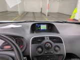  Renault  Kangoo RENAULT  Express / 2013 / 4P / Fourgonnette Extra R-Link dCi 75 #7