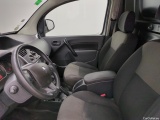  Renault  Kangoo RENAULT  Express / 2013 / 4P / Fourgonnette Extra R-Link dCi 75 #10