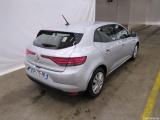  Renault  Megane  IV Berline 5 ptes. Business 1.5 dCi 115CV BVA7 E6d #3