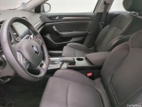  Renault  Megane  IV Berline 5 ptes. Business 1.5 dCi 115CV BVA7 E6d #10