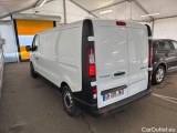  Renault  Trafic  III Fourgon L2H1 3T Grand Confort 2.0 dCi 130CV BVM6 E6d #2