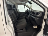  Renault  Trafic  III Fourgon L2H1 3T Grand Confort 2.0 dCi 130CV BVM6 E6d #8