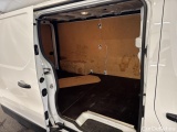  Renault  Trafic  III Fourgon L2H1 3T Grand Confort 2.0 dCi 130CV BVM6 E6d #9