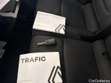  Renault  Trafic  III Fourgon L2H1 3T Grand Confort 2.0 dCi 130CV BVM6 E6d #12