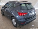  Seat  Arona  Style Business 1.0 TSI 95CV BVM5 E6d #2