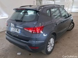  Seat  Arona  Style Business 1.0 TSI 95CV BVM5 E6d #3