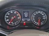  Seat  Arona  Style Business 1.0 TSI 95CV BVM5 E6d #6