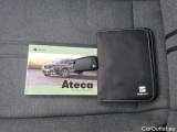  Seat  ATECA  Style Business 2.0 TDI 150CV BVA7 E6d #12