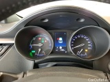  Toyota  C-HR TOYOTA  / 2016 / 5P / SUV 1.8 Hybride 122 Dynamic Business Stage A #6