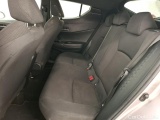 Toyota  C-HR TOYOTA  5p SUV 1.8 HYBRIDE 122 GRAPHIC #9
