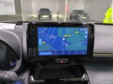  Toyota  Yaris Cross TOYOTA  Hybride / 2021 / 5P / SUV 1.5 HYBRID 116H TRAIL AUTO #12
