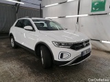 Volkswagen  T-ROC  Life Business 2.0 TDI 150CV BVA7 E6d #4