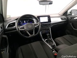  Volkswagen  T-ROC  Life Business 2.0 TDI 150CV BVA7 E6d #5