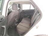  Volkswagen  T-ROC  Life Business 2.0 TDI 150CV BVA7 E6d #9