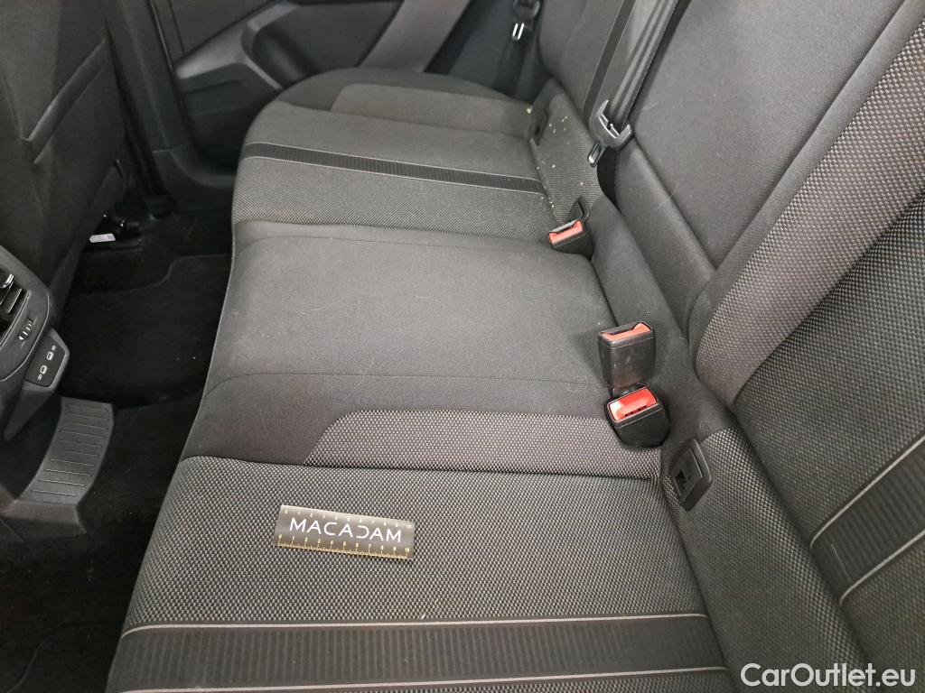  Volkswagen  T-ROC  Life Business 2.0 TDI 150CV BVA7 E6d #7