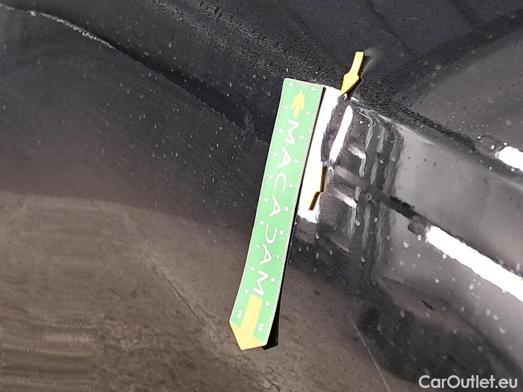  Volkswagen  Tiguan VOLKSWAGEN  / 2020 / 5P / SUV 2.0 TDI 150 DSG7 Elegance #10