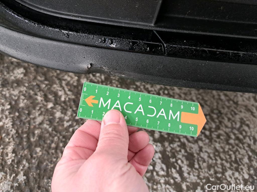  Volkswagen  Tiguan VOLKSWAGEN  / 2020 / 5P / SUV 2.0 TDI 150 DSG7 Elegance #6