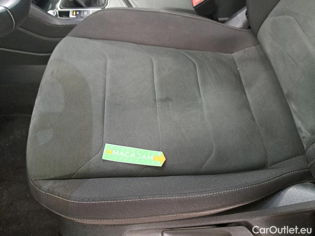  Volkswagen  Tiguan VOLKSWAGEN  / 2020 / 5P / SUV 2.0 TDI 150 DSG7 Elegance #12