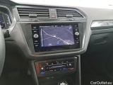  Volkswagen  Tiguan VOLKSWAGEN  / 2020 / 5P / SUV 2.0 TDI 150 DSG7 Elegance #7