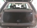  Volkswagen  Tiguan VOLKSWAGEN  / 2020 / 5P / SUV 2.0 TDI 150 DSG7 Elegance #10
