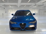  Alfa Romeo  Giulietta ALFA ROMEO GIULIA / 2016 / 4P / BERLINA 2.9 V6 510CV QUADRIFOGLIO AT8 #6