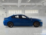  Alfa Romeo  Giulietta ALFA ROMEO GIULIA / 2016 / 4P / BERLINA 2.9 V6 510CV QUADRIFOGLIO AT8 #7