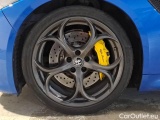  Alfa Romeo  Giulietta ALFA ROMEO GIULIA / 2016 / 4P / BERLINA 2.9 V6 510CV QUADRIFOGLIO AT8 #20